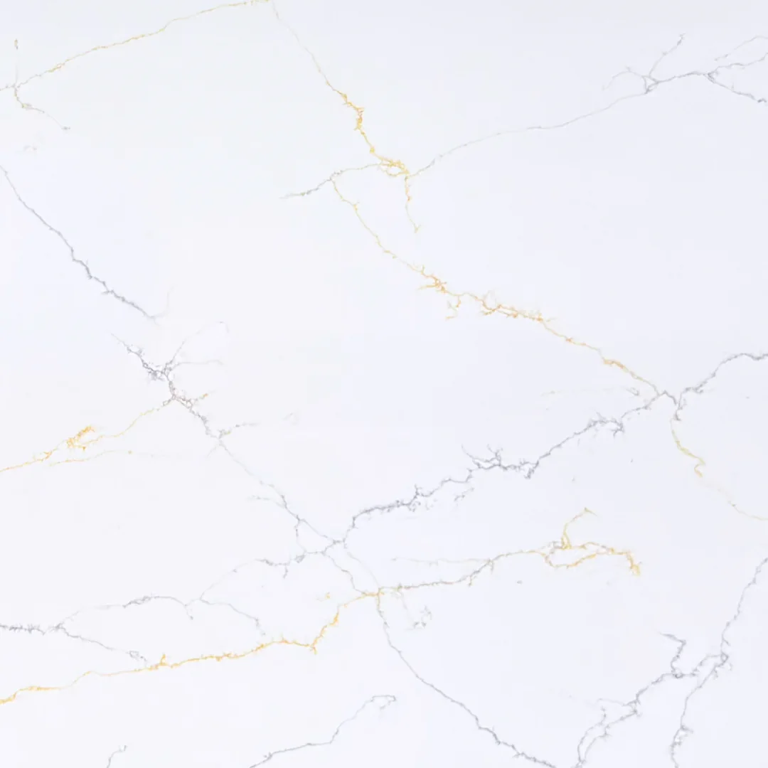 Quartzos disponíveis na Montego Mármores